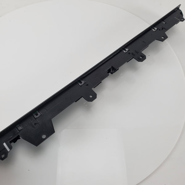GE Dishwasher Control Boards WD21X33780 (OEM) Dishwasher GE