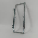 Whirlpool Dishwasher Brackets / Mounting Hardware W10462232 (OEM) Dishwasher Whirlpool