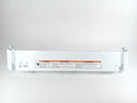 Whirlpool Dryer Rear Panels W11184194 (OEM) Dryer Whirlpool