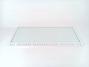 GE Refrigerator & Freezer Shelves WR71X22164 Refrigerator & Freezer GE