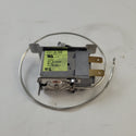 Whirlpool Refrigerator & Freezer Misc. Parts WP2204605 (OEM) Refrigerator & Freezer Whirlpool