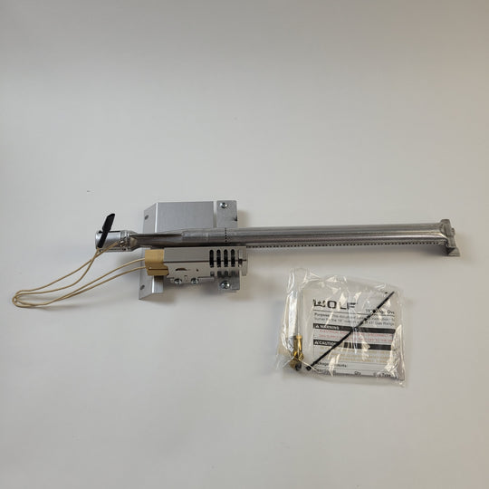 -- N/A Range Ignitors 813388 (OEM)