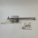 -- N/A Range Ignitors 813388