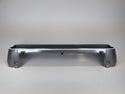 Maytag Washer Backsplashes / Consoles / Control Panels W11025448 (OEM) Washer Maytag