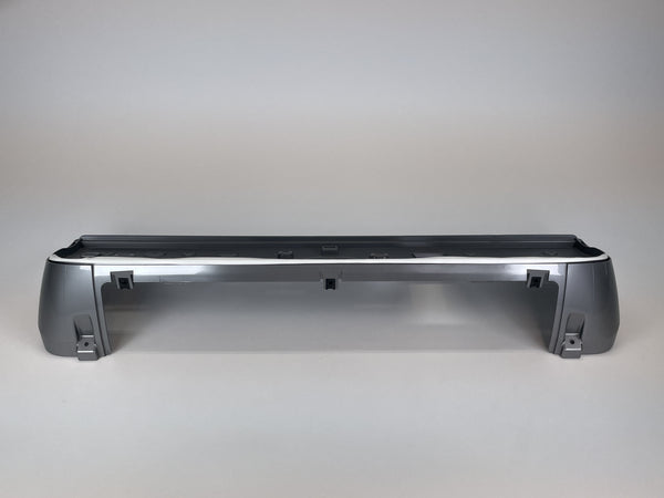 Maytag Washer Backsplashes / Consoles / Control Panels W11025448 (OEM) Washer Maytag