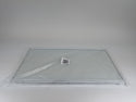 Frigidaire Refrigerator & Freezer Shelves 5304534027 (OEM) Refrigerator & Freezer Frigidaire