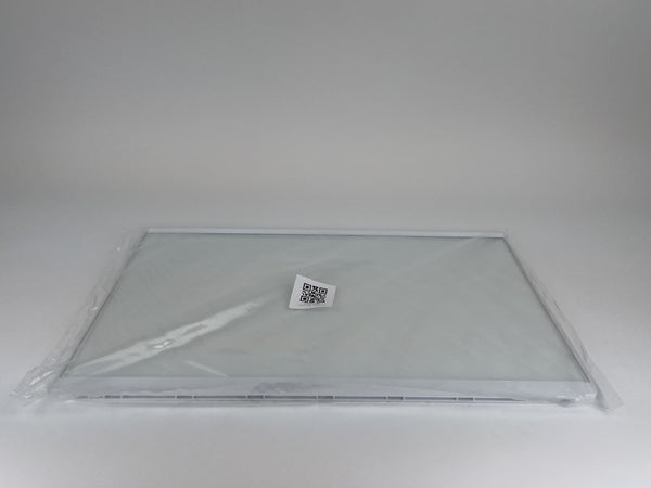 Frigidaire Refrigerator & Freezer Shelves 5304534027 (OEM) Refrigerator & Freezer Frigidaire