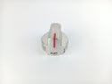 Electrolux Range Knobs 5304514117 (OEM) Range Electrolux