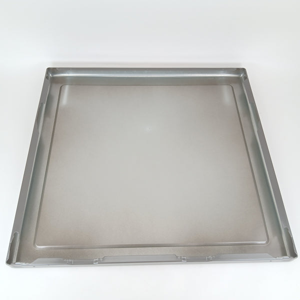 LG Dryer Rear Panels AGM30016935 (OEM) Dryer LG