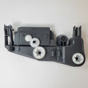 Kitchenaid Dishwasher Manifolds W10830523 (OEM) Dishwasher Kitchenaid