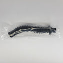 Maytag Washer Drain Hoses W10899966 (OEM) Washer Maytag