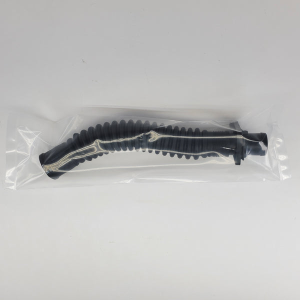 Maytag Washer Drain Hoses W10899966 (OEM) Washer Maytag