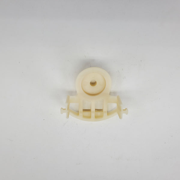 Frigidaire Refrigerator & Freezer Fan Shrouds 242237301 (OEM) Refrigerator & Freezer Frigidaire