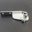 Electrolux Refrigerator & Freezer Hinges 5304519104 (OEM) Refrigerator & Freezer Electrolux