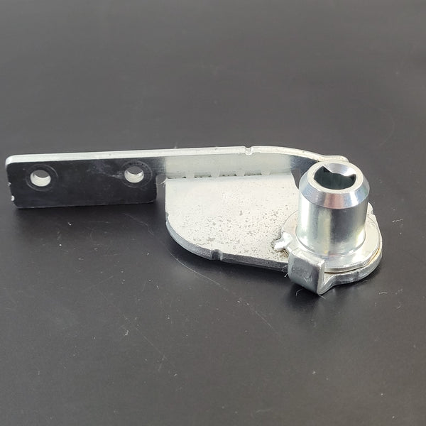 Electrolux Refrigerator & Freezer Hinges 5304519104 (OEM) Refrigerator & Freezer Electrolux