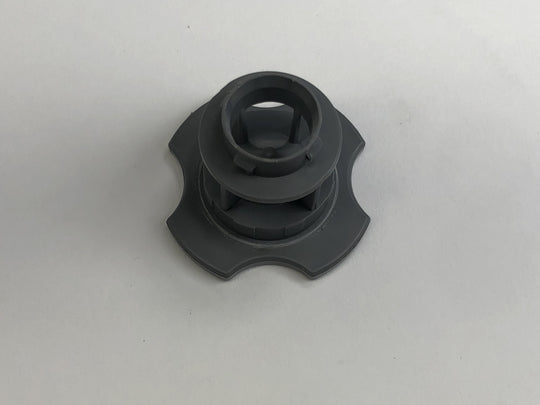 LG Dishwasher Clips / Retainers 4370ED3007C (OEM)