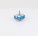 Samsung Range Switches DG44-01007C (OEM) Range Samsung