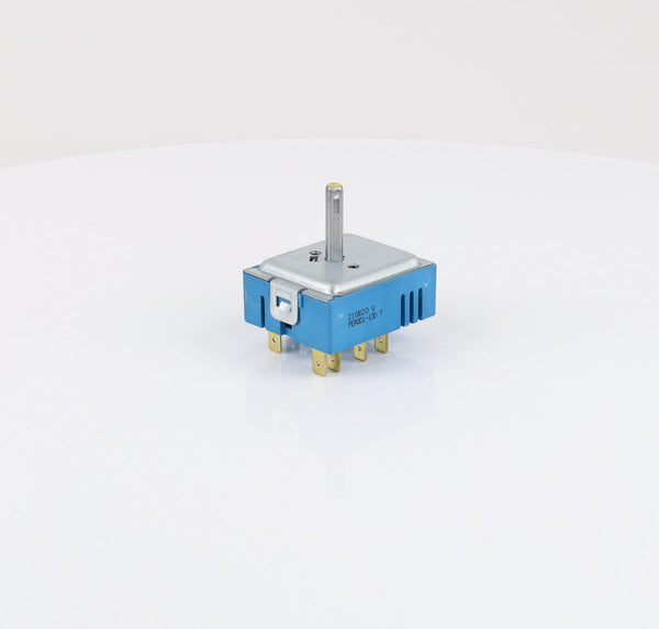 Samsung Range Switches DG44-01007C (OEM) Range Samsung