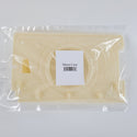 Samsung Refrigerator & Freezer Covers DA61-08425A (OEM) Refrigerator & Freezer Samsung