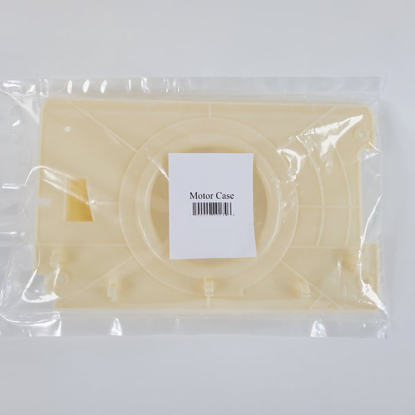 Samsung Refrigerator & Freezer Covers DA61-08425A (OEM) Refrigerator & Freezer Samsung