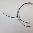 Whirlpool Dishwasher Wiring Harnesses W11084867 (OEM) Dishwasher Whirlpool