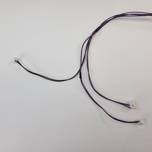 Whirlpool Dishwasher Wiring Harnesses W11084867 (OEM) Dishwasher Whirlpool