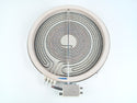 Midea Range Heating Elements 17471100004342 Range Midea