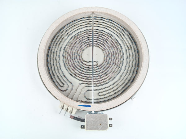 Midea Range Heating Elements 17471100004342 Range Midea