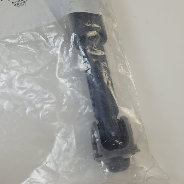 Whirlpool Washer Shock Absorbers W11316766 (OEM) Washer Whirlpool