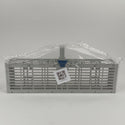 Whirlpool Dishwasher Silverware Baskets W10918493 (OEM) Dishwasher Whirlpool