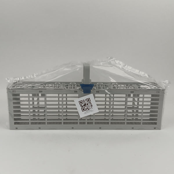 Whirlpool Dishwasher Silverware Baskets W10918493 (OEM) Dishwasher Whirlpool