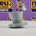 GE Washer Dispenser Parts WH43X24454 (OEM) Washer GE