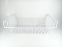 GE Refrigerator & Freezer Misc. Parts WR21X10145 (OEM) Refrigerator & Freezer GE