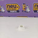 GE Washer Misc. Parts WH03X28951 Washer GE