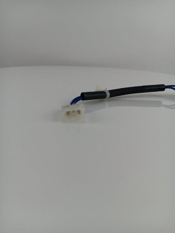 Whirlpool Dryer Switches W10774832 (OEM) Dryer Whirlpool