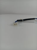 Whirlpool Dryer Switches W10774832 (OEM) Dryer Whirlpool