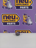 Maytag Washer Control Knobs WPW10562155 (OEM) Washer Maytag