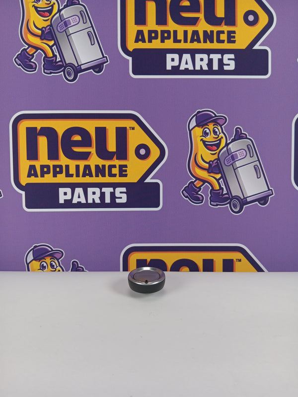 Maytag Washer Control Knobs WPW10562155 (OEM) Washer Maytag