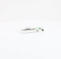 Samsung Range Control Panel DG92-01232B (OEM) Range Samsung