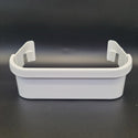 Electrolux Refrigerator & Freezer Door Bins 240351601 (OEM) Refrigerator & Freezer Electrolux