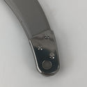 GE Dishwasher Spray Arms WD22X33499 (OEM) Dishwasher GE