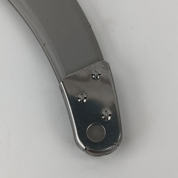 GE Dishwasher Spray Arms WD22X33499 (OEM) Dishwasher GE