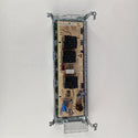 GE Range Control Boards WB27X48608 (OEM) Range GE