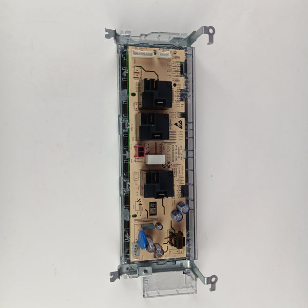 GE Range Control Boards WB27X48608 (OEM) Range GE
