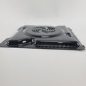 Whirlpool Wall Oven Misc. Parts W10359278 (OEM) Wall Oven Whirlpool