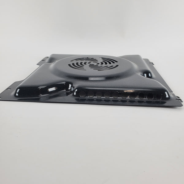 Whirlpool Wall Oven Misc. Parts W10359278 (OEM) Wall Oven Whirlpool