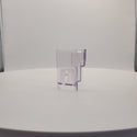 GE Refrigerator & Freezer Door Bins WR71X11045 Refrigerator & Freezer GE