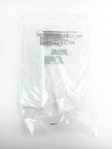 Whirlpool Refrigerator & Freezer Drain Pans / Drip Pans / Trays WPW10300448 (OEM) Refrigerator & Freezer Whirlpool