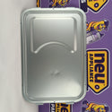GE Washer Covers WH10X29625 (OEM) Washer GE