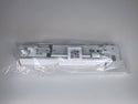 Frigidaire Refrigerator & Freezer Misc. Parts 5304507976 (OEM) Refrigerator & Freezer Frigidaire